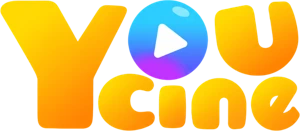 Logo YouCine